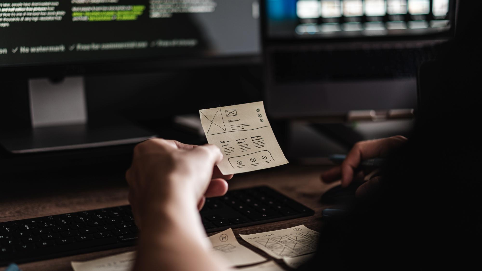 Professionelle Berichte aus Word-Templates mit poi-tl