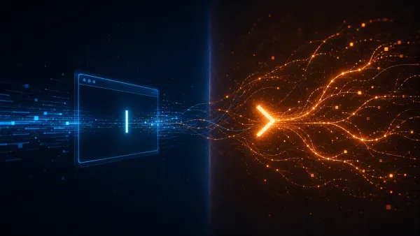Claude Code vs. Cursor: Gleiches Modell, andere Erfahrung