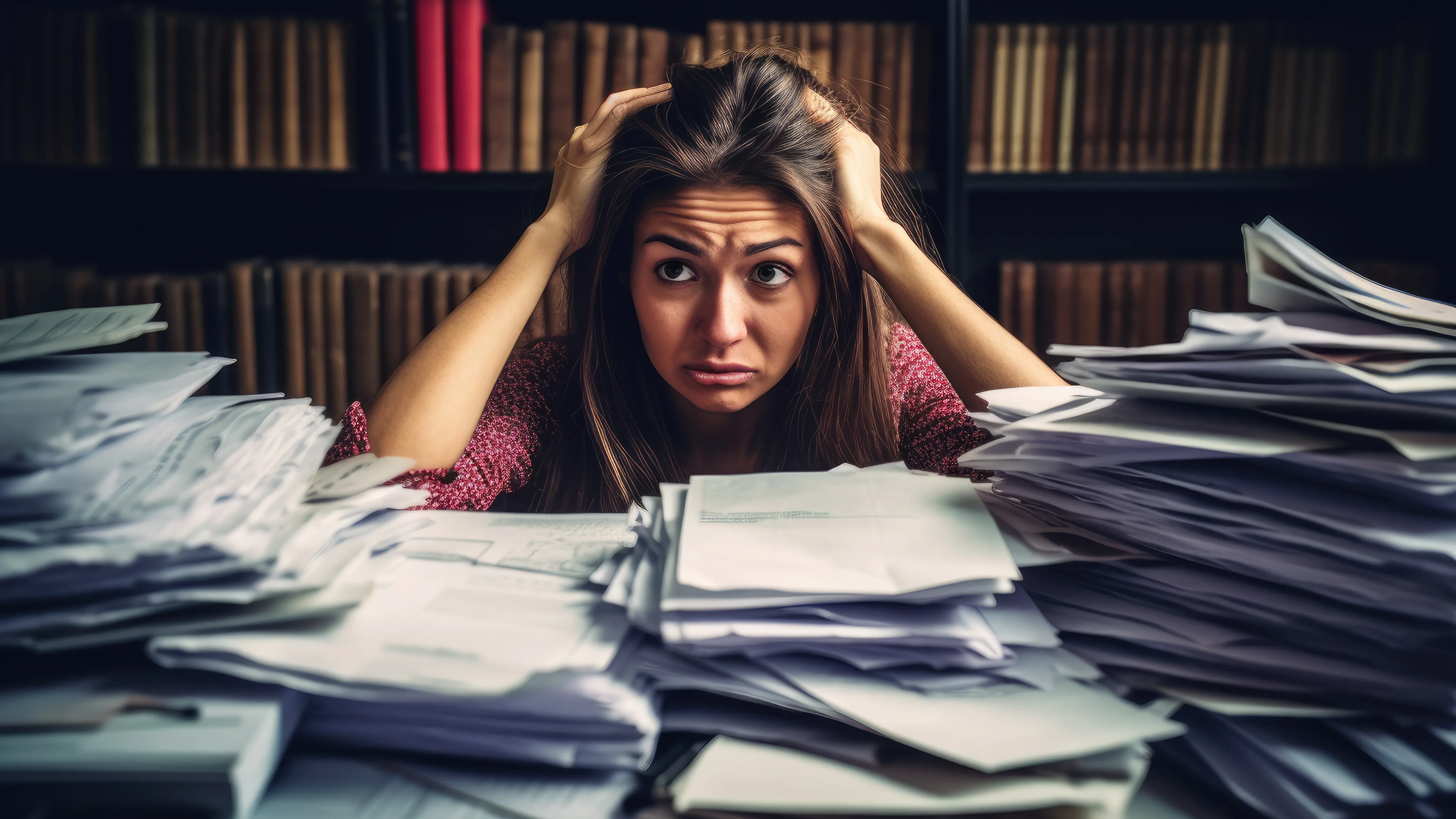 Generischer Report Generator mit MCP-Integration