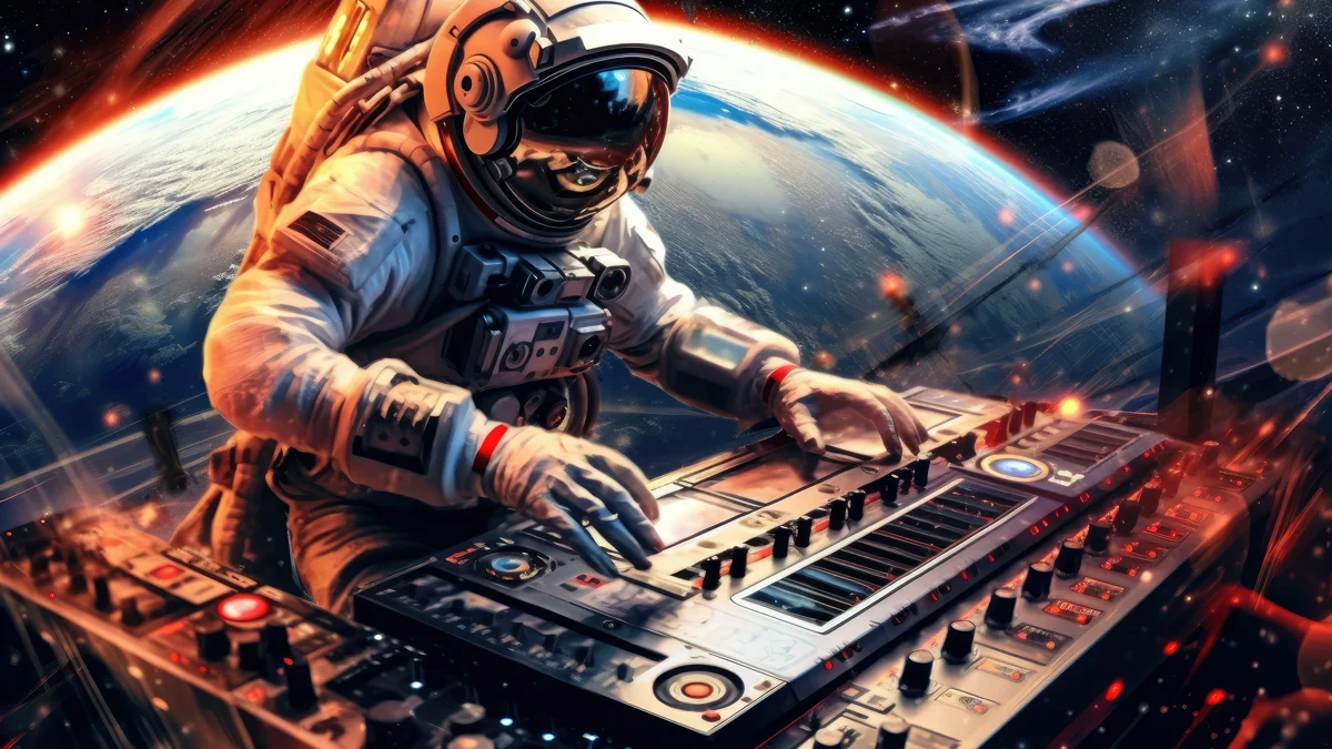 Von MDA zu AI-Driven Development: Was sich verändert hat – und was nicht